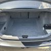 bmw 3-series 2009 -BMW--BMW 3 Series ABA-VB25--WBAPH15090NL73527---BMW--BMW 3 Series ABA-VB25--WBAPH15090NL73527- image 4