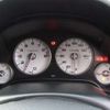 honda integra 2006 CFJ8328591 image 8