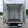 isuzu elf-truck 2014 CFJ1666682 image 24