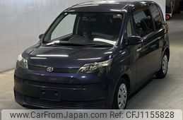 toyota spade 2014 -TOYOTA--Spade NCP141-9142038---TOYOTA--Spade NCP141-9142038-