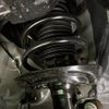 toyota sienta 2025 -TOYOTA--Sienta 6AA-MXPL10G--MXPL10-1186***---TOYOTA--Sienta 6AA-MXPL10G--MXPL10-1186***- image 20
