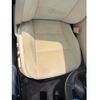 toyota crown 2013 -TOYOTA--Crown DAA-AWS210--AWS210-6024229---TOYOTA--Crown DAA-AWS210--AWS210-6024229- image 13