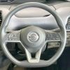 nissan serena 2021 quick_quick_HC27_HC27-027130 image 12
