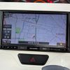 daihatsu tanto 2018 CFJ1569405 image 4