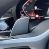 bmw 5-series 2021 CFJ1648405 image 18
