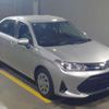 toyota corolla-axio 2020 quick_quick_DAA-NKE165_NKE165-7230709 image 1