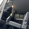 nissan nv200-vanette 2020 CFJ1855414 image 11