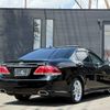 toyota crown 2011 quick_quick_GRS204_GRS204-0016037 image 2