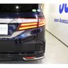 honda odyssey 2016 -HONDA 【京都 302ﾊ5182】--Odyssey DBA-RC1--RC1-1115243---HONDA 【京都 302ﾊ5182】--Odyssey DBA-RC1--RC1-1115243- image 33