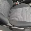 nissan march 2015 -NISSAN--March DBA-K13--K13-059113---NISSAN--March DBA-K13--K13-059113- image 13