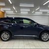 toyota harrier-hybrid 2014 quick_quick_DAA-AVU65W_AVU65-0010752 image 18