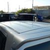 suzuki wagon-r 2012 CFJ1513399 image 37