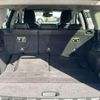 jeep commander 2024 CFJ1734891 image 24