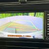 toyota prius 2016 CFJ1663245 image 5