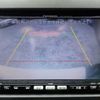 suzuki escudo 2005 646828-N2025050294F-24 image 20