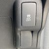 honda n-box 2012 -HONDA--N BOX DBA-JF2--JF2-1010560---HONDA--N BOX DBA-JF2--JF2-1010560- image 8