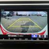 honda stepwagon 2019 CFJ1689708 image 6