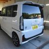 honda n-box 2023 -HONDA 【青森 581ｸ1629】--N BOX JF6--1001847---HONDA 【青森 581ｸ1629】--N BOX JF6--1001847- image 2