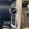 toyota land-cruiser-wagon 2024 -TOYOTA--Land Cruiser Wagon VJA300W--VJA300-4150581---TOYOTA--Land Cruiser Wagon VJA300W--VJA300-4150581- image 32