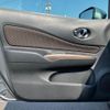 nissan note 2017 -NISSAN--Note HE12--HE12-128406---NISSAN--Note HE12--HE12-128406- image 48