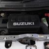 suzuki swift 2008 -SUZUKI--Swift ZC31S--ZC31S-208025---SUZUKI--Swift ZC31S--ZC31S-208025- image 5