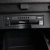 toyota vellfire 2017 CFJ1655774 image 6