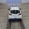 mazda demio 2016 CFJ1829483 image 4