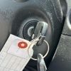 suzuki wagon-r 2017 CFJ1733018 image 10