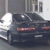 toyota mark-ii 1997 CFJ1570392 image 2