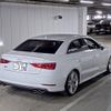 audi s3 2015 -AUDI--Audi S3 WAUZZZ8V55F106049---AUDI--Audi S3 WAUZZZ8V55F106049- image 2