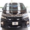 toyota vellfire 2014 quick_quick_DBA-ANH20W_ANH20-8350669 image 2