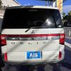 mitsubishi delica-d5 2019 -MITSUBISHI--Delica D5 3DA-CV1W--CV1W-2109674---MITSUBISHI--Delica D5 3DA-CV1W--CV1W-2109674- image 7