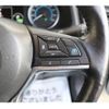 nissan leaf 2020 -NISSAN--Leaf ZAA-ZE1--ZE1-093385---NISSAN--Leaf ZAA-ZE1--ZE1-093385- image 4