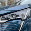 peugeot 3008 2023 CFJ0288615 image 16