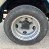 mitsubishi-fuso canter 2001 CFJ1690205 image 33