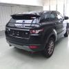 land-rover range-rover-evoque 2012 CFJ1824840 image 3