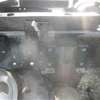 isuzu elf-truck 2003 BH-AH-206 image 18