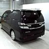 toyota vellfire 2013 -TOYOTA--Vellfire ANH20W-8296386---TOYOTA--Vellfire ANH20W-8296386- image 2