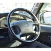 toyota hilux-surf 2000 CFJ1795641 image 38