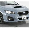 subaru levorg 2020 quick_quick_VM4_VM4-142602 image 9