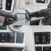 daihatsu move-canbus 2017 quick_quick_LA800S_LA800S-0081340 image 7