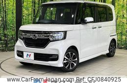 honda n-box 2019 quick_quick_JF3_JF3-1426100