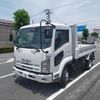 isuzu forward 2011 CFJ1491703 image 2