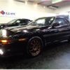 toyota supra 1992 CFJ1664300 image 30