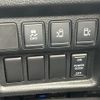 nissan elgrand 2015 -NISSAN--Elgrand DBA-TE52--TE52-076993---NISSAN--Elgrand DBA-TE52--TE52-076993- image 13