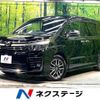 toyota voxy 2016 CFJ1708447 image 1