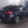 bmw x6 2018 quick_quick_DBA-KU30_WBAKU220500P56345 image 4