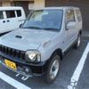 suzuki jimny 2003 -SUZUKI 【滋賀 581】--Jimny TA-JB23W--JB23W-333982---SUZUKI 【滋賀 581】--Jimny TA-JB23W--JB23W-333982- image 16