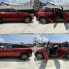 mercedes-benz glc-class 2018 CFJ1563331 image 4