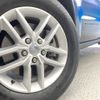 jeep grand-cherokee 2018 -CHRYSLER--Jeep Grand Cherokee DBA-WK36TA--1C4RJFFG7HC930225---CHRYSLER--Jeep Grand Cherokee DBA-WK36TA--1C4RJFFG7HC930225- image 14